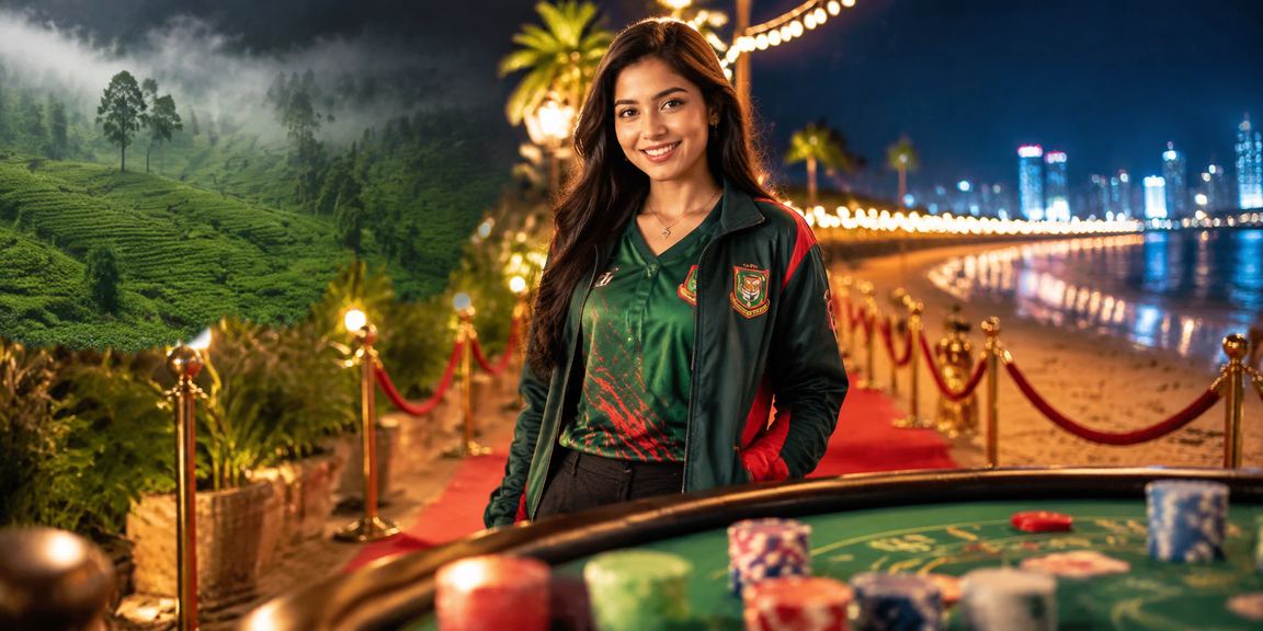 jatt baji