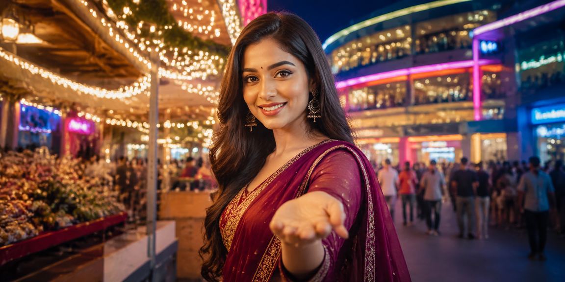 jatt baji